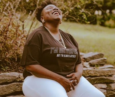 I am dating wizkid - teni reveals