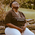 I am dating wizkid - teni reveals