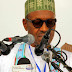 [VIDEO] Profile of Nigerian President-Elect, Muhammadu Buhari
