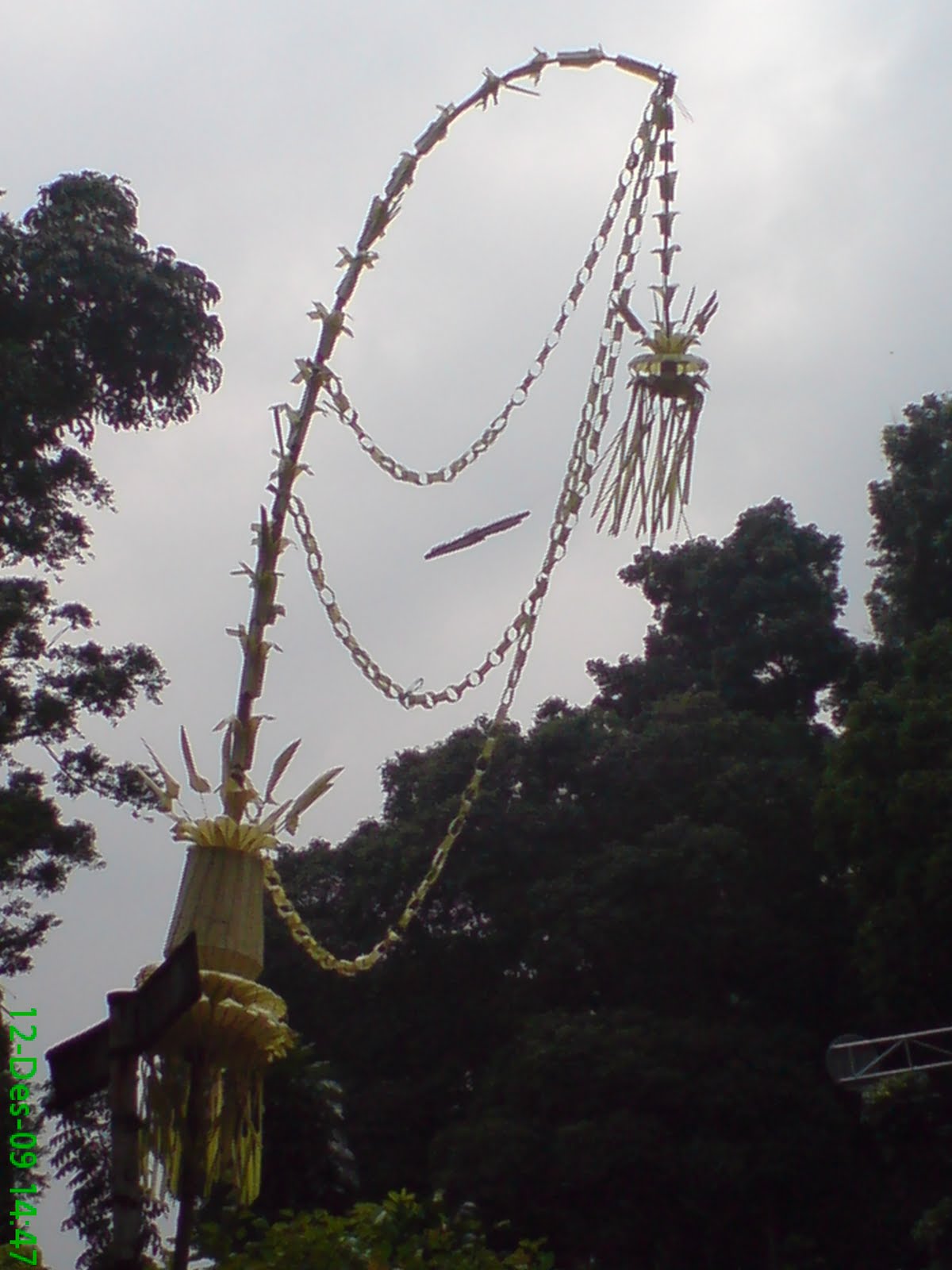 florist bogor  Dekorasi  Pernikahan 