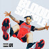 OMB Bloodbath connects with EST for a highlight off of "Blood Sample."