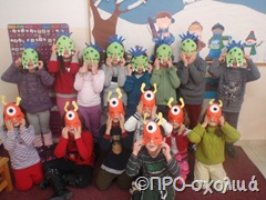 P2150202