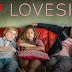 Lovesick você tem que assistir!