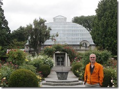 1077 ChrCh Conservatory Pancho