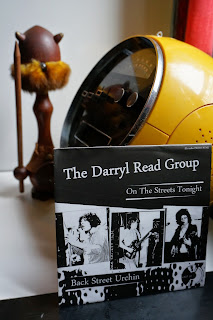 http://crazeegirlsound.blogspot.fr/2014/08/the-darryl-read-group-on-streets.html