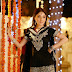 Sharmila Farooqi's Engagement Pics