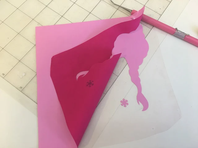 silhouette cameo tutorial for beginners, vinyl tutorial, heat transfer vinyl, oracal, silhouette cameo tutorial, silhouette vinyl