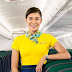 Senior Citizen, PWD discount now available on all Cebu Pacific booking systems