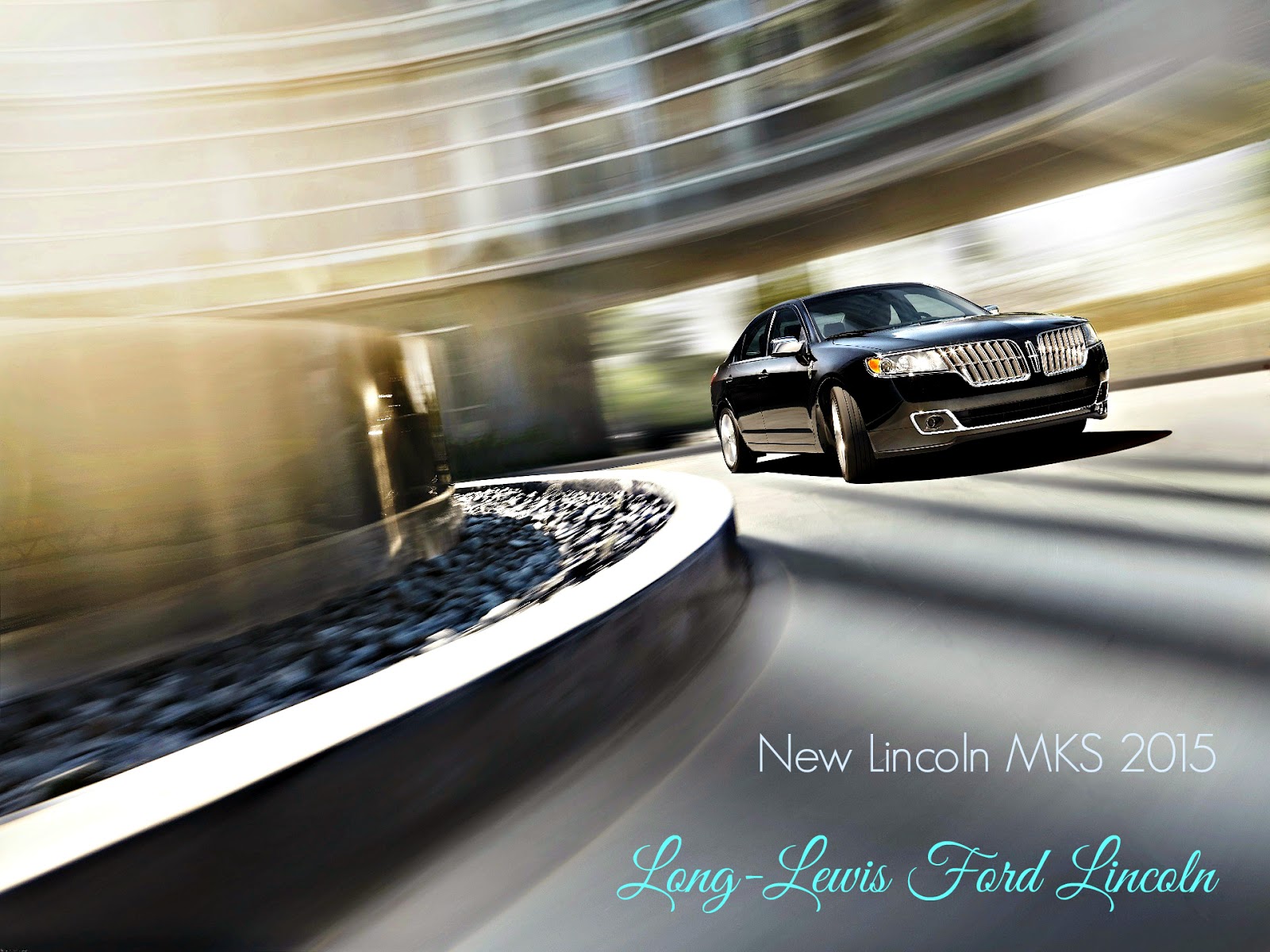 http://www.longlewislincoln.com/showroom/2015/Lincoln/MKZ%20Hybrid/Sedan.htm