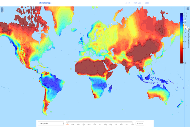 http://climatemaps.romgens.com