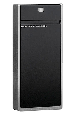 Porsche Design 'The Essence' Luxury Edition