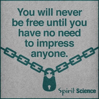 alt="Spirit Science Quotes"