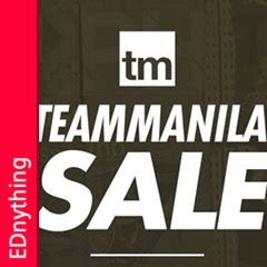 EDnything_Thumb_Team Manila Sale