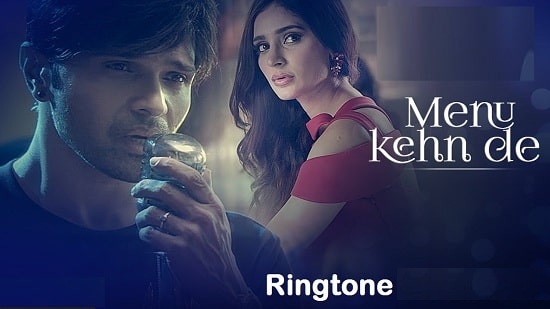 Menu Kehn De Ringtone Download - Songs Free Mp3 Mobile Tones