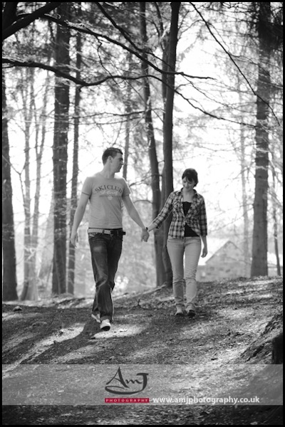 Claire & Mark-219.jpg Claire & Mark eshoot by AMJ Photography