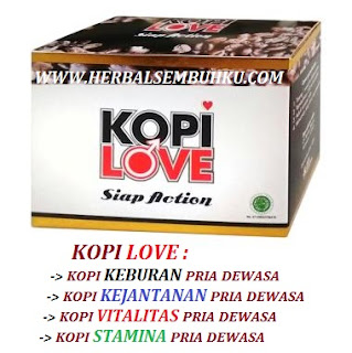 AGEN KOPI LOVE SURABAYA | APOTIK KOPI LOVE SURABAYA | DISTRIBUTOR KOPI LOVE SURABAYA | GROSIR KOPI LOVE SURABAYA | JUAL KOPI LOVE SURABAYA | KANTOR KOPI LOVE SURABAYA | PENJUAL KOPI LOVE SURABAYA | PRODUSEN KOPI LOVE SURABAYA | PUSAT KOPI LOVE SURABAYA | STOKIS KOPI LOVE SURABAYA | SUPPLIER KOPI LOVE SURABAYA | TOKO JUAL KOPI LOVE DI SURABAYA SIDOARJO JAKARTA