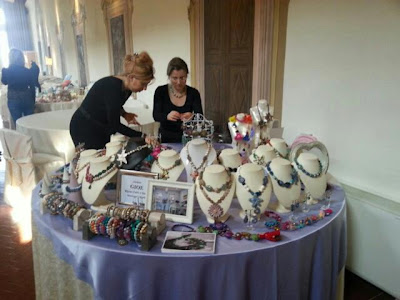 WEDDING DAY AL MONASTERO DI CHERASCO atelier gioe