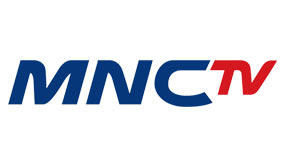 MNC TV online