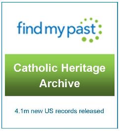 https://www.awin1.com/cread.php?awinmid=5927&amp;awinaffid=123532&amp;clickref=&amp;p=https%3A%2F%2Fwww.findmypast.co.uk%2Fcatholicrecords