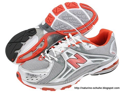 Naturino schuhe:naturino-190286