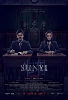 Download Film SUNYI (2019) Full Movie Nonton Streaming 571MB