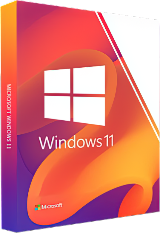 Windows 11 Insider Preview Home / Pro (10.0.22000.65) (x64) วินโดวส์ 11 ฟรี เป็นรุ่นที่ได้รับการออกแบบใหม่ทั้งหมด