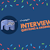 PHP Interview Questions and Answers