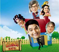 Comedy Nights With Kapil Full Episode 21 June 2015 By Colors TV