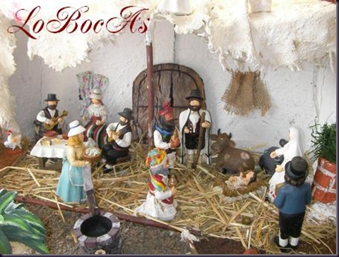 LoBocAs_pesebre2