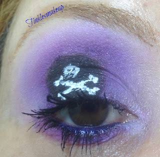 eye_makeup_look_pirate_of_makeup_land