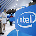 Intel Could Face EU Antitrust Fine Despite Winning Its Court Fight Last Year