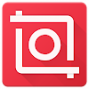 تحميل تطبيق InShot Pro النسخة الكاملة أحدث اصدار للاندرويد