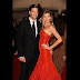 Hot Celebrity Couples 2011