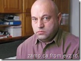 Stelian Mihalas azi