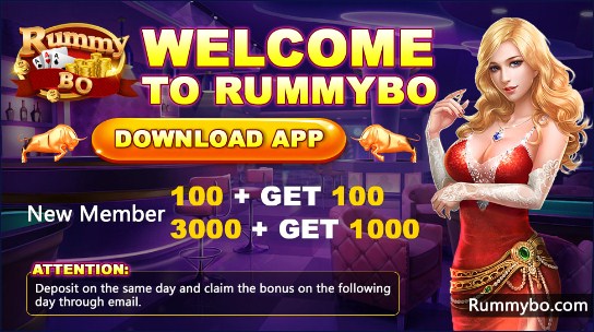 India’s Most Trusted Rummy App