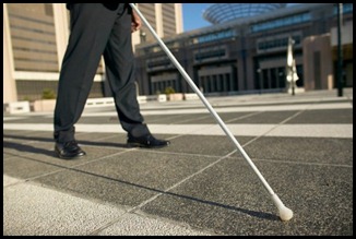 white-cane1