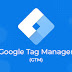 What is Google Tag Manager ? 