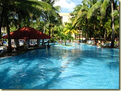 varadero (102)
