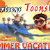 Super Bheem Summer Vacation Full Movie Hindi 540p