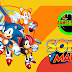 تحميل لعبة Sonic Mania من ميديا فاير و بدون تثبيت