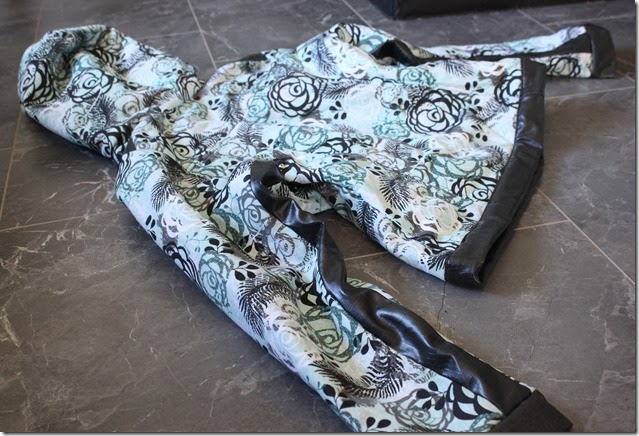 Cara's jacket 014