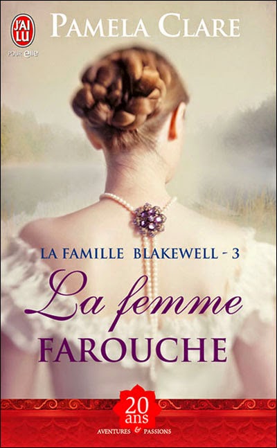 http://lachroniquedespassions.blogspot.fr/2014/07/la-famille-blakewell-tome-3-la-femme.html