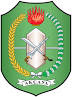 Logo Kalbar