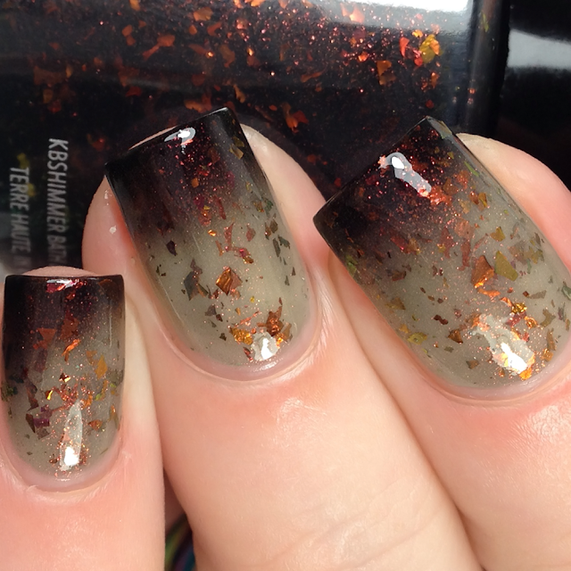 KBShimmer-All Fired Up