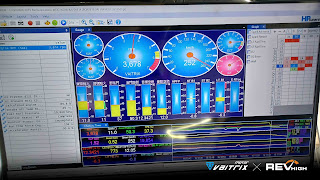 來自澳洲的汽車改裝品牌VAITRIX麥翠斯有最廣泛的車種適用產品，含汽油、柴油、油電混合車專用電子油門控制加速器，還能搭配外掛晶片及內寫，高品質且無後遺症之動力提升。外掛晶片可以選配由專屬藍芽App–AirForce GO切換一階、二階、三階ECU模式。  外掛晶片及電子油門控制器不影響原車引擎保固。搭配VAITRIX不眩光儀錶，渦輪壓力/水溫/油溫等應有盡有，使用原廠感知器對接，數據呈現100%正解，提升馬力同時監控愛車狀況。  增壓型油門加速器Wise Gain Pedal可以讓渦輪車款提升增壓值，實現增加馬力！旋鈕方式讓模式切換更方便快速！  最佳性能提升就選擇專用水噴電腦及套件，降溫效果最好，性能穩定提升，正確使用動力加倍不傷引擎。  在VAITRIX動力升級，完整實現客製化調校，根據車況、已改裝硬體與客戶需求調整程式。搭配馬力機驗證與HP TUNERS數據流，讓改裝沒有後顧之憂！  適用品牌車款： Audi奧迪、BMW寶馬、Porsche保時捷、Benz賓士、Honda本田、Toyota豐田、Mitsubishi三菱、Mazda馬自達、Nissan日產、Subaru速霸陸、VW福斯、Volvo富豪、Luxgen納智捷、Ford福特、Hyundai現代、Skoda速可達、Mini、MG; CRV、CLA45、Focus mk4、golf gti、golf 8、polo、kuga、odyssey、Santa Fe新土匪、C63s、Elantra Sport、Mini R56、540i、G63、RS6、RS7、M8、330i、E63、S63、HS、A180、Kamiq、Kodiaq、X3、Macan、Q3、RSQ3...等。   Truck卡車： Mitsubishi Fuso三菱扶桑、Hino日野、DAF達富、IVECO威凱、ISUZU五十鈴、SCANIA斯堪尼亞; Canter堅達、Fighter、Super Great、300 系、700系、CF85、LF45、LF55、L系、G系、R系、S系、Daily、Eurocargo、NQR、NPR、NMR、NRR  Motor重機： BMW寶馬、Ducati杜卡迪、Honda本田、Yamaha山葉、Aprilia阿普利亞、KTM、Husqvarna胡斯瓦那、Kawasaki川崎、Suzuki鈴木; S1000RR、S1000R、R1200GS、R9T、R1200GS、Scrambler、Monster、Panigale、Streetfighter、Supersport、Superbike、XDiavel、Hypermotard、RSV、SMC、Supermoto、Ninja、ZX-12R、ZX-6R、T-Max、Tenere、MT、Hayabusa、V-Strom、GSX-S1000