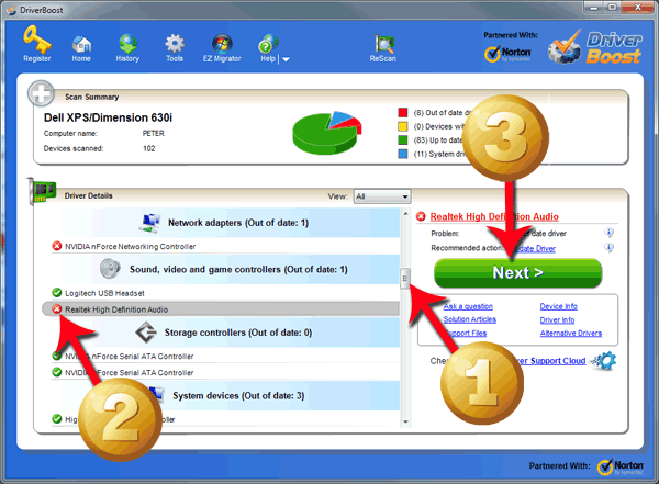 Lexmark 3100 Driver Download : Harness The Power Of Flash Cms World Wide Web Templates