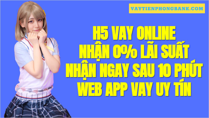 Velocityvay Vay tiền Uy tín 0% Lãi suất qua CMND