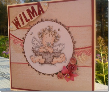 dopkort_scrapbooking