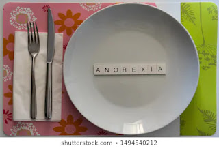 anorexia nervosa-anoreksi-