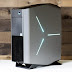 Best Gaming PC: Alienware Aurora R7 